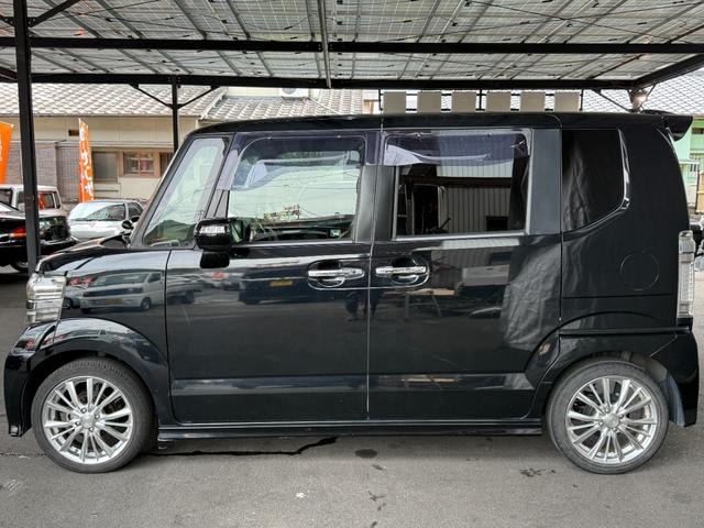 Миниатюра 65