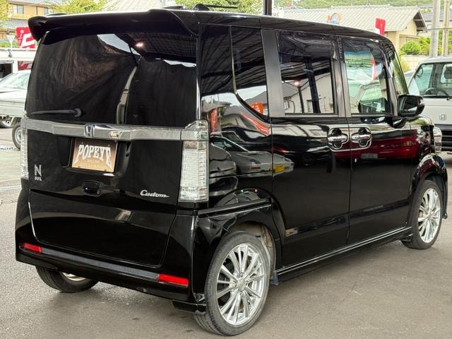 Миниатюра 66
