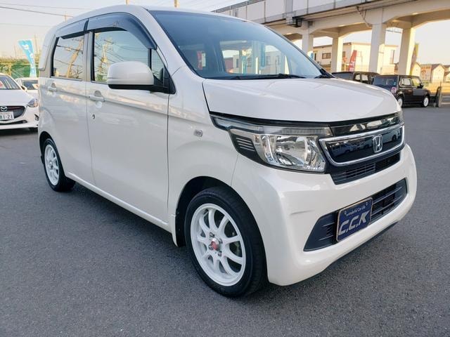 Миниатюра 32