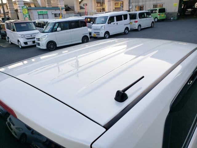Миниатюра 43