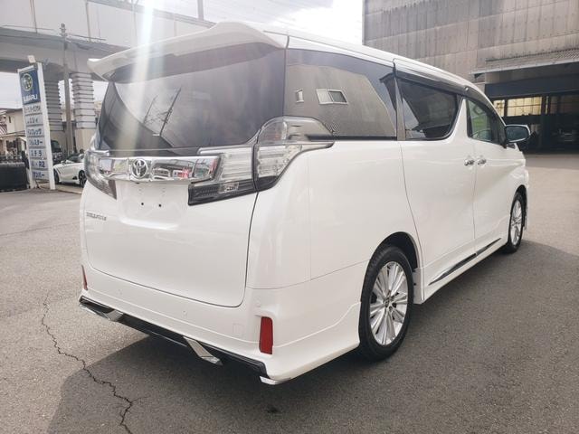 Миниатюра 39