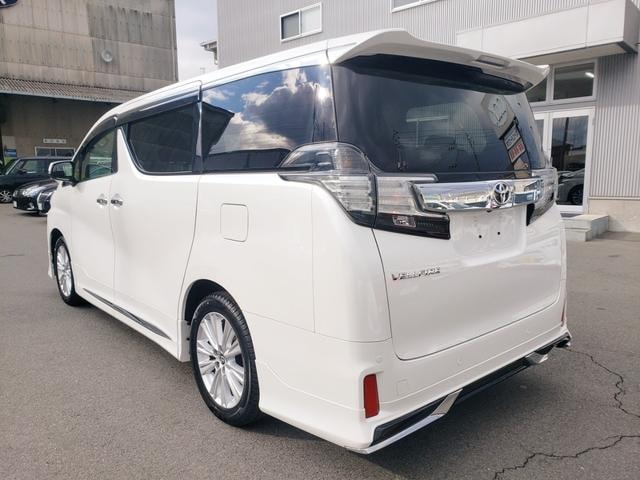 Миниатюра 40
