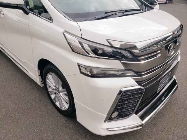 Миниатюра 65