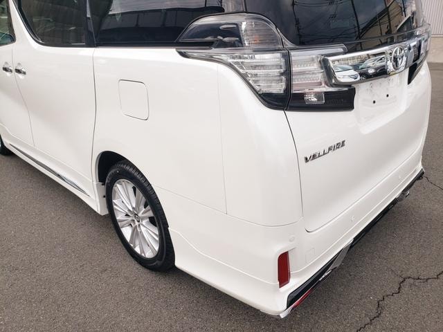 Миниатюра 76