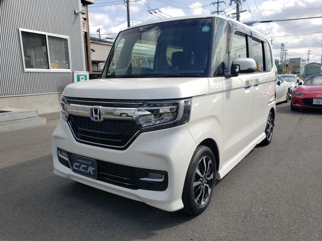 Миниатюра 37