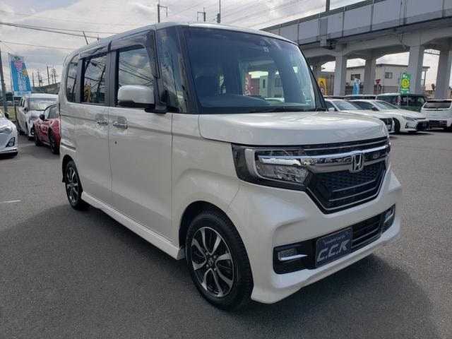 Миниатюра 38