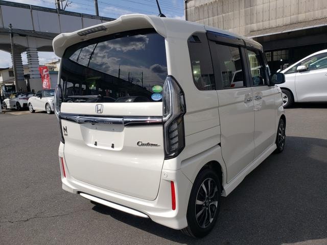 Миниатюра 39
