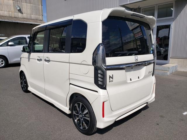 Миниатюра 40
