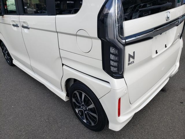 Миниатюра 77