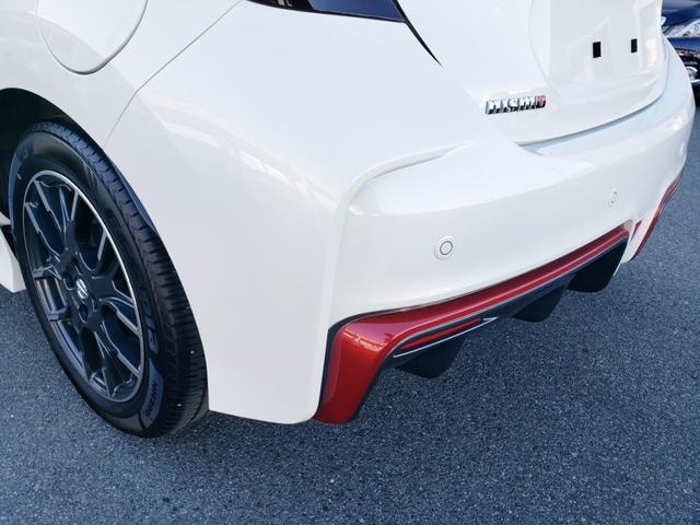 Миниатюра 44