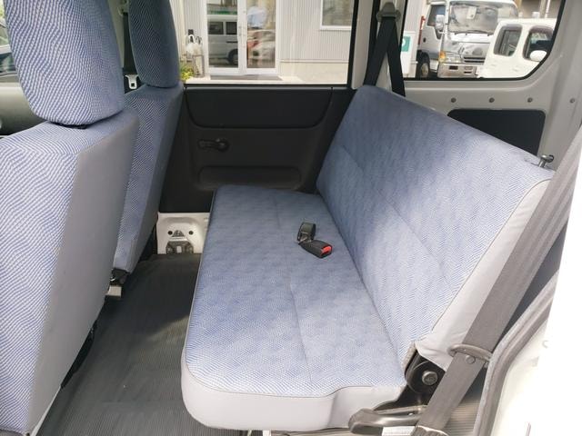Миниатюра 18