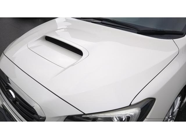 Миниатюра 40