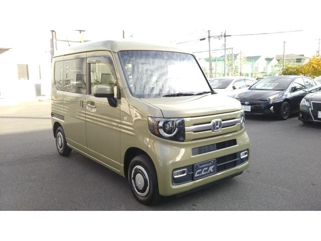Миниатюра 40