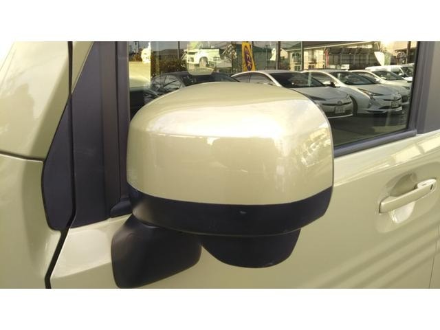Миниатюра 57
