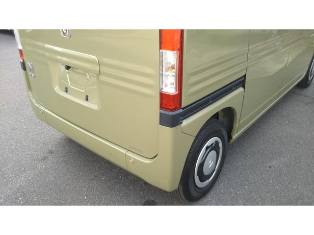 Миниатюра 71