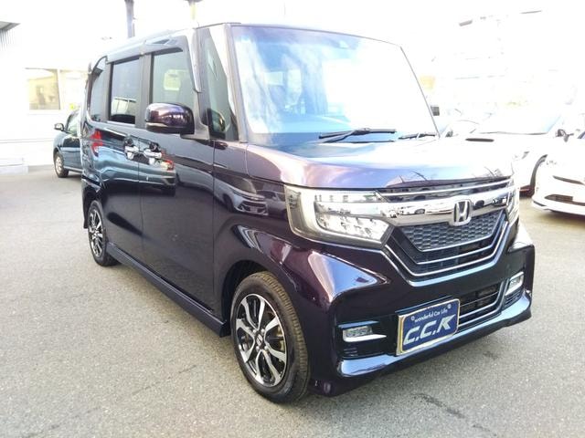 Миниатюра 34