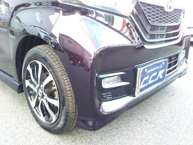 Миниатюра 38