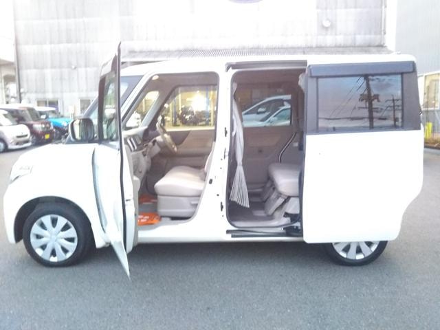 Миниатюра 52