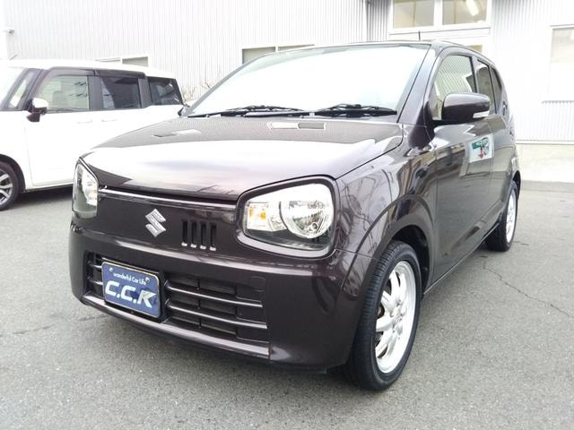 Миниатюра 30