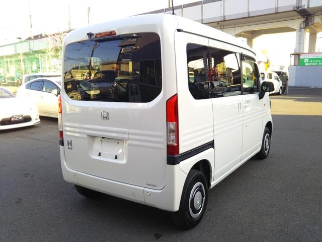 Миниатюра 40