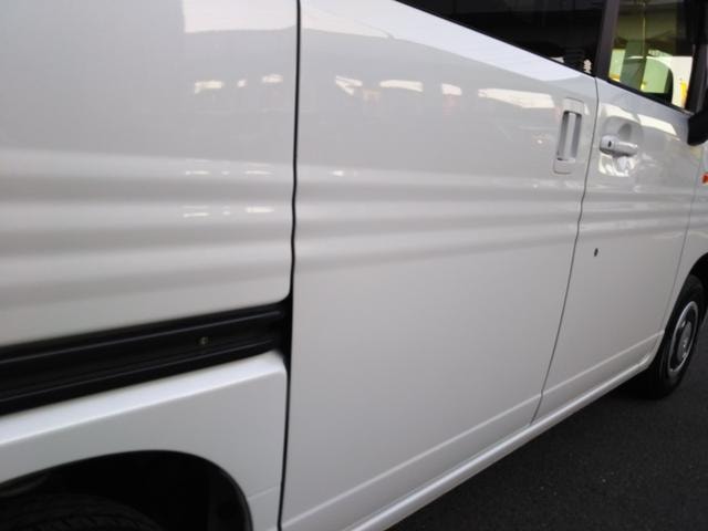 Миниатюра 64