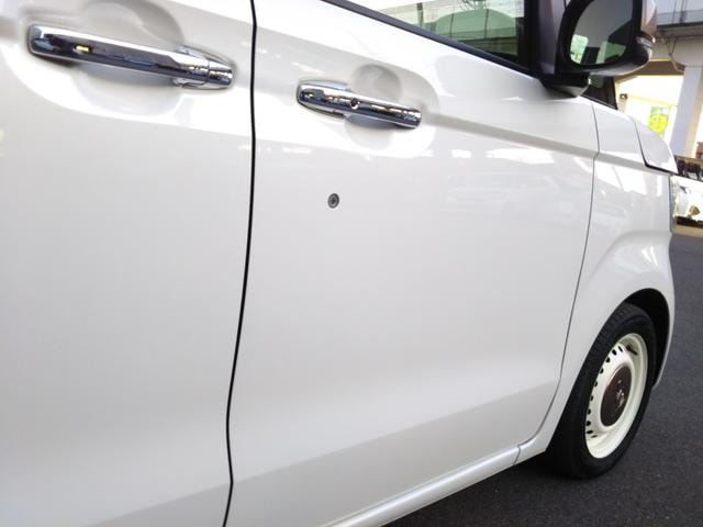 Миниатюра 65