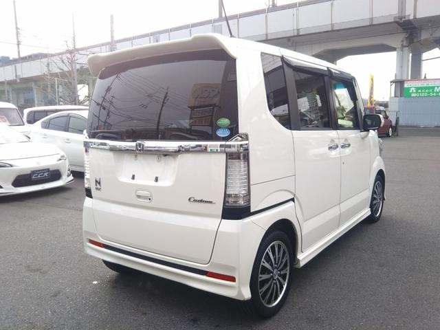 Миниатюра 35