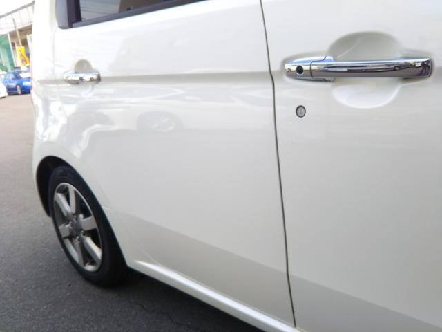 Honda N-ONE 2013 — фото автомобиля 1