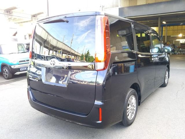 Миниатюра 37
