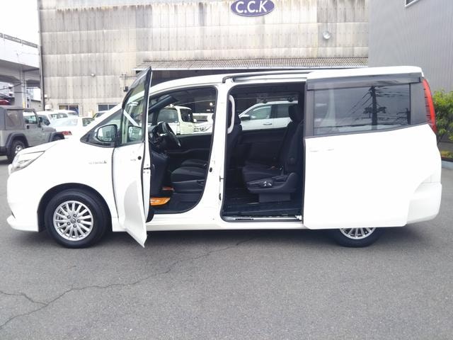 Миниатюра 55