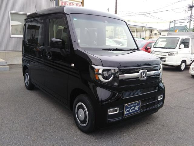 Миниатюра 40