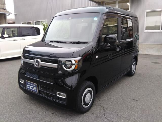 Миниатюра 41