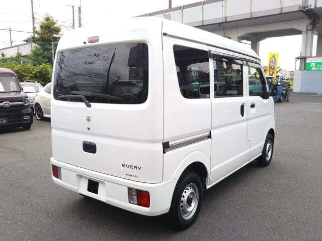 Миниатюра 30