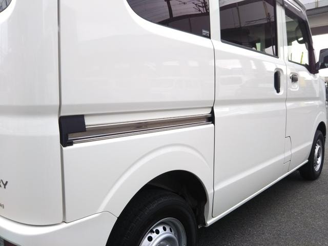 Миниатюра 55