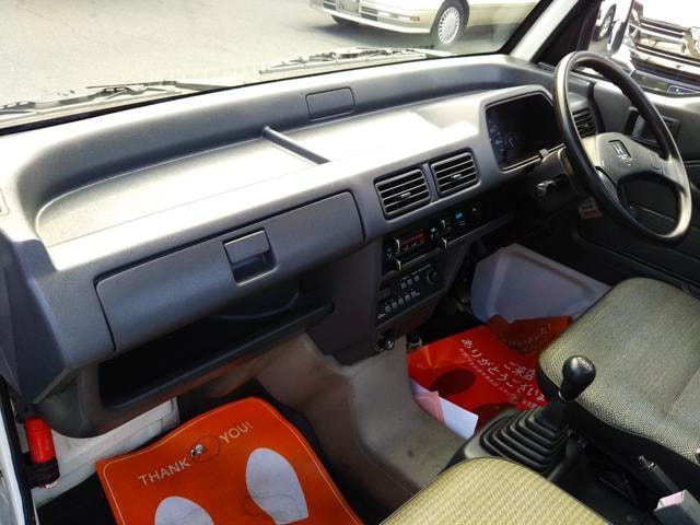 Миниатюра 8