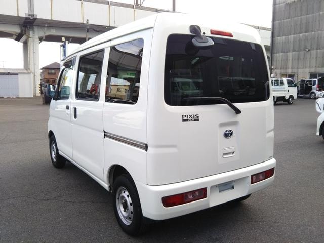 Миниатюра 35