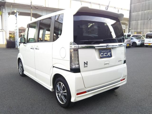 Миниатюра 34