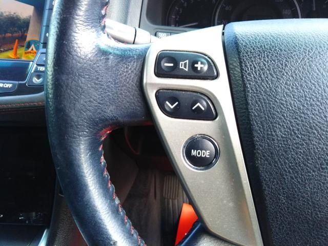 Миниатюра 14