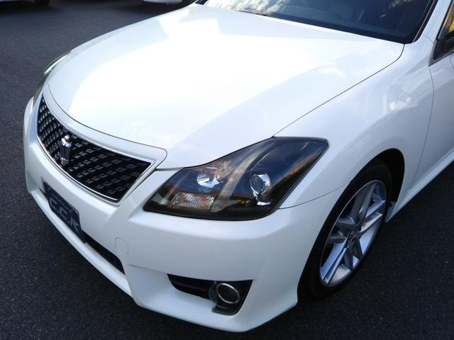 Миниатюра 71