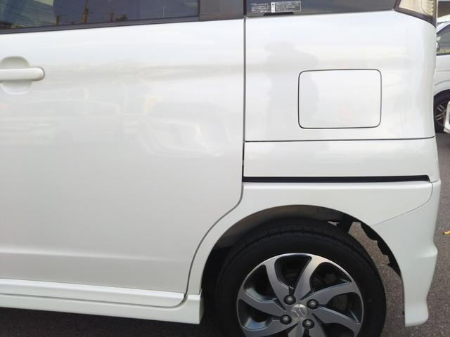 Миниатюра 69