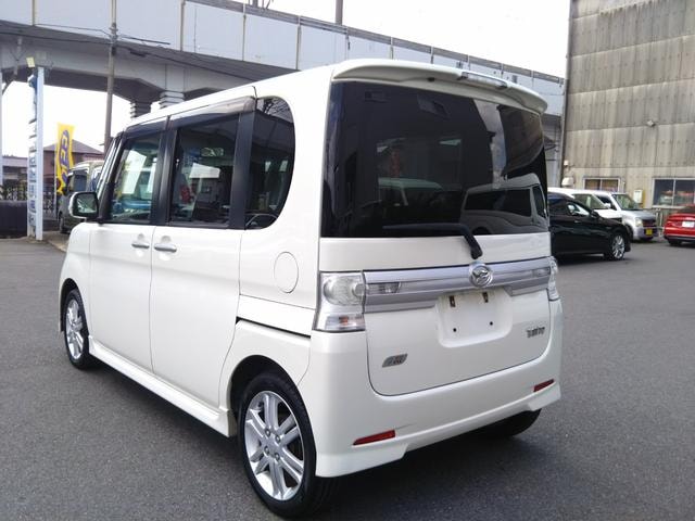 Миниатюра 36