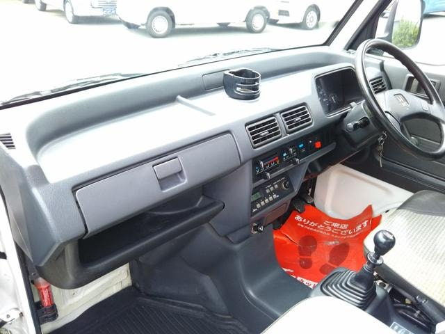 Миниатюра 8