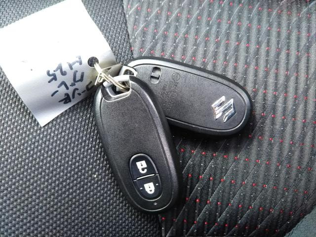 Миниатюра 11
