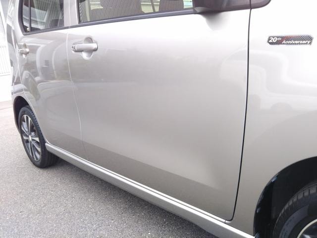 Миниатюра 62