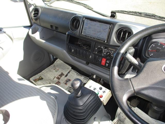 Миниатюра 33