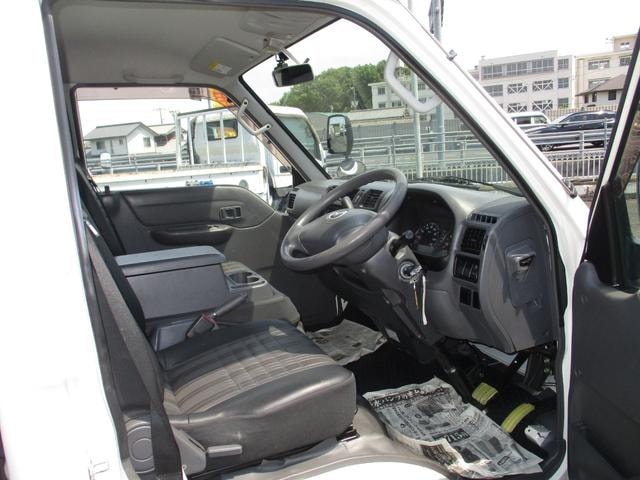 Миниатюра 30