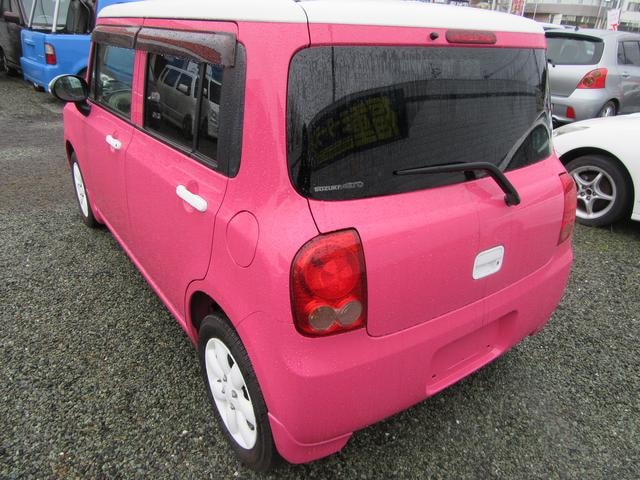 Миниатюра 10