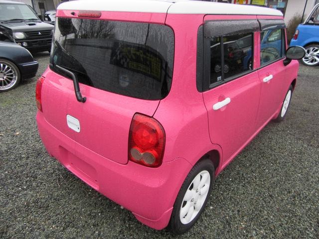 Миниатюра 11