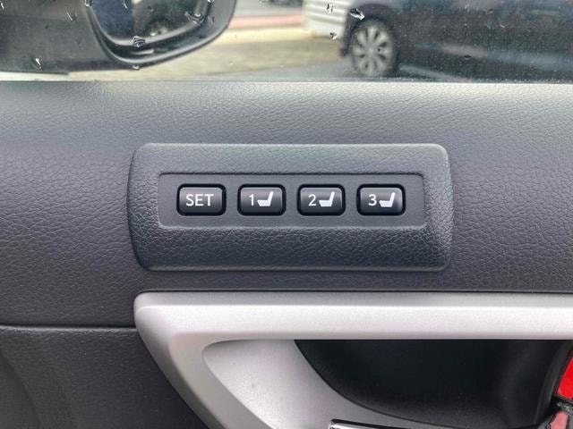 Миниатюра 55