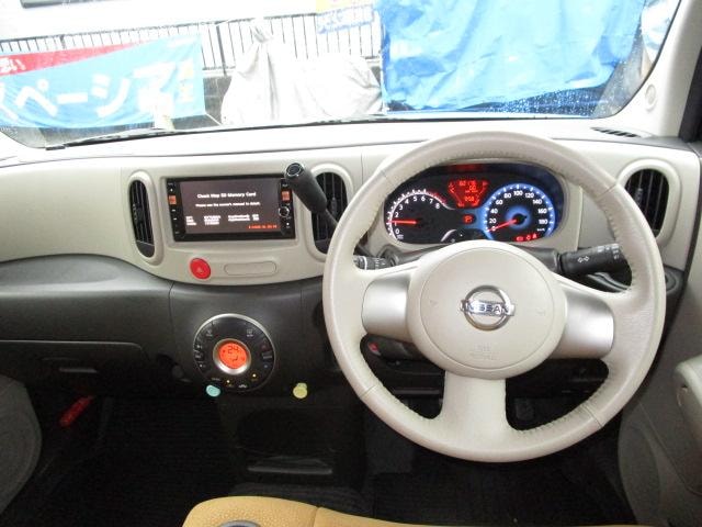 Миниатюра 16